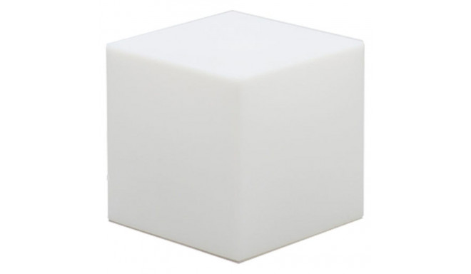 New Garden Cuby 32 Cable LED Outdoor Lamp Warm light