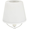 REV LED Bottle Light wireless Lamprusco warmwhite