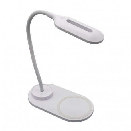 Denver LQI-55 LED laualamp 1,5W