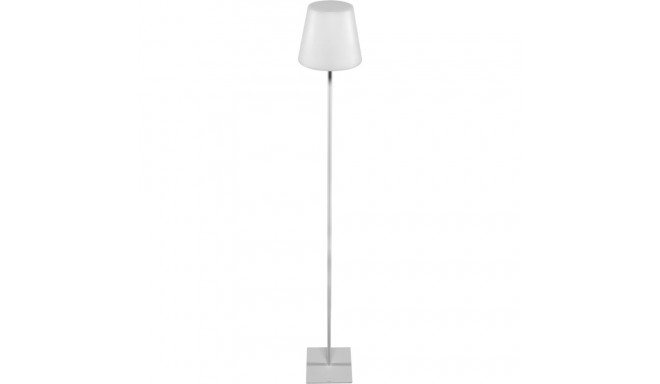 Century LED lamp ALTEA valge 2W 3000K dimmerdatav IP44
