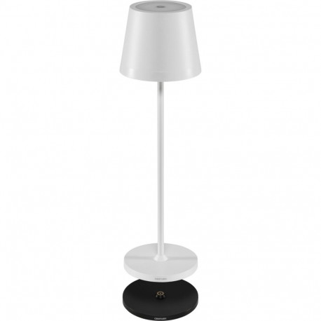 Century LED lamp LUME Plus valge 2,2W 2700K dimmerdatav IP54