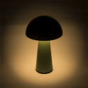 Century LED Lamp COCO green 1,5W 2700K 100 Lumen Dimm. IP44