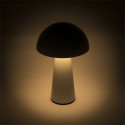 Century LED Lamp COCO white 1,5W 2700K 100 Lumen Dimm. IP44