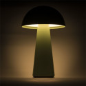 Century LED Lamp COCO green 1,5W 2700K 100 Lumen Dimm. IP44