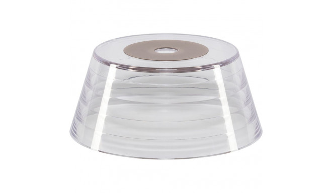 Century Lamp Cover OPERA läbipaistev IP44