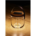 Krinner Lumix Deco Glass Basic
