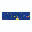 Trousselier Magical Lantern with Music, Little Prince