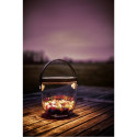 Krinner Lumix Deco Glass Basic