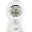 GP Lighting Nomad LED Lamp Liikumisanduriga 810NOMAD