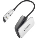 Varta LED Raamatulamp