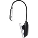 Varta LED Raamatulamp
