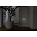 Ansmann LED-anduriga öölamp 5 luumenit, soe valge 1600-0406