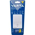 Varta Motion Sensor Night Light with 3AAA Batteries 16624101421