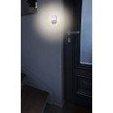 Varta Motion Sensor Night Light with 3AAA Batteries 16624101421