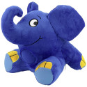 Die Maus LED Night light Elephant