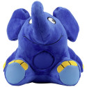 Die Maus LED Night light Elephant