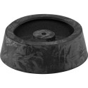 Makita 421342-3 Tolmukate 5 mm