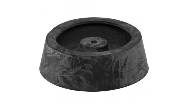 Makita 421342-3 Tolmukate 5 mm