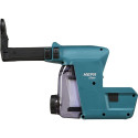 Makita 199570-5 Tolmuimeja DX07