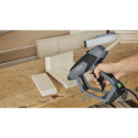 1x20 Steinel Liimipulgad 11 mm Kiire 600 g