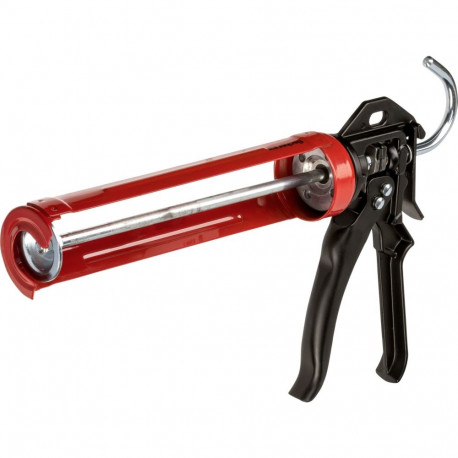 Fischer KP M3 aplikaatorpüstol