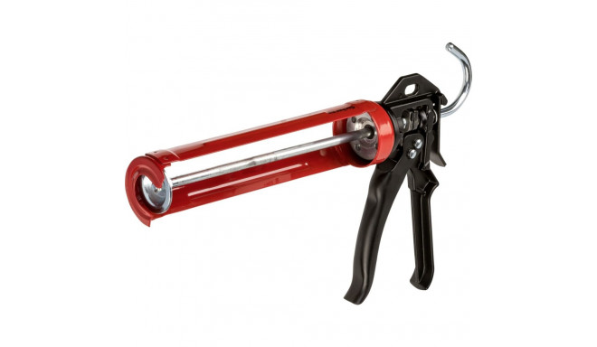 Fischer Aplikaatoripüstol KP M3