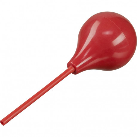 BRACKET case for IPHONE 14 dark purple