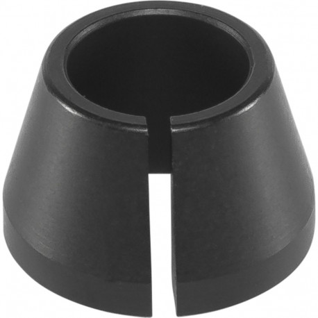 Makita A-86181 Collet 8mm