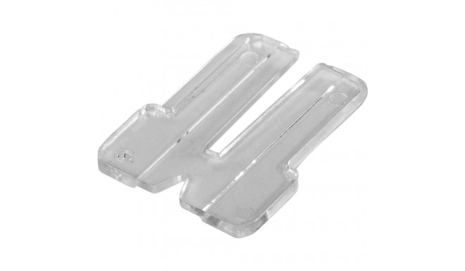 Makita 415524-7 Anti Splinter Device