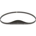 Makita B-40559 Band Saw Blade 18Z    BIM 5 pcs. Makita B-40559 Band Saw Blade 18Z    BIM 5 pcs.
