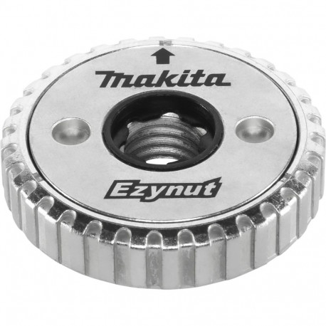Makita 195354-9 EZYNUT M14 Kiirkinnitusmutter