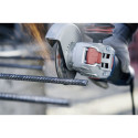 Bosch X-LOCK lõikeketas 115x1,0 Standardsed roostevabale terasele