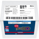 Bosch EXPERT Starlock karbiidist sukelduslõikeketas AIZ32APIT