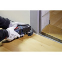 Bosch OMT - 13 tk universaalkomplekt