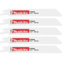 Makita P-04911 Saeleht BIM 150/14Z
