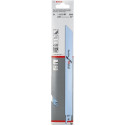 Bosch 5 saelehte S 1122 BF