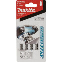 Makita B-06460 tikksaeleht B-50 puit 5 tk