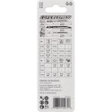 Makita B-06292 Tikksaeterade komplekt