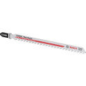Bosch EXPERT tikksaelehed T341HM 3 tk kiudkrohvile