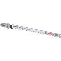 Bosch EXPERT tikksaelehed T308BO 5tk Puit Kahepoolne Puhas Lõige