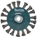 Makita D-39883 Sõlmpintsel 115 mm