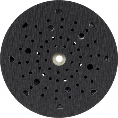 Bosch EXPERT Multihole aluspadjand 150mm, pehme, M8+5/16