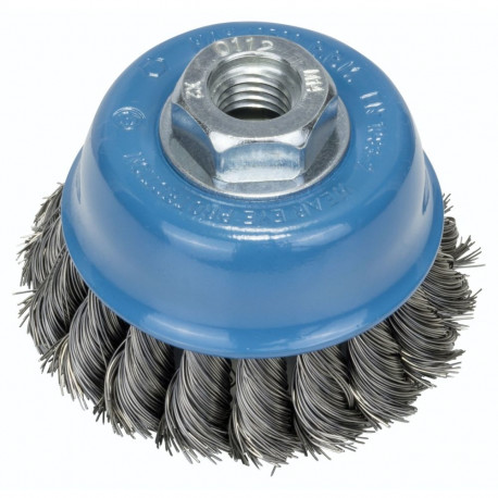 Bosch 1 tugev metallile M14 65 mm 0,35 keerd