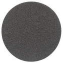 1x50 Klingspor PS 19 EK Sandpaper velcro 115 Grain 80
