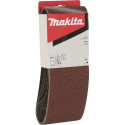 Makita P-36887 Lihvlint 100x610 mm K40
