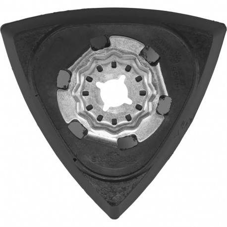 Makita B-65115 delta lihvtald takjaga