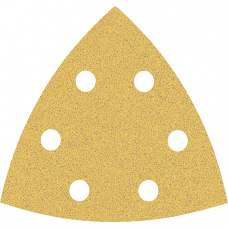 Bosch lihvimistald C470, 93mm, K8 0, 5x EXPERT