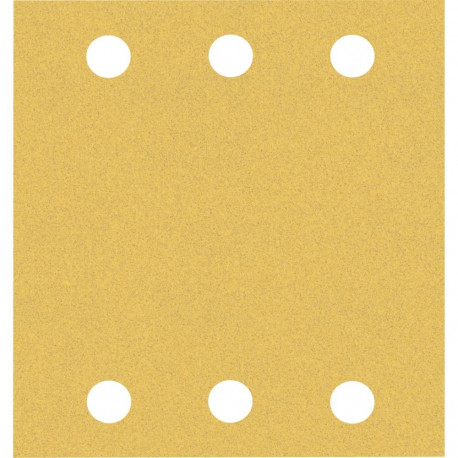 Bosch lihvimistald C470, 115x107 K120, 10x