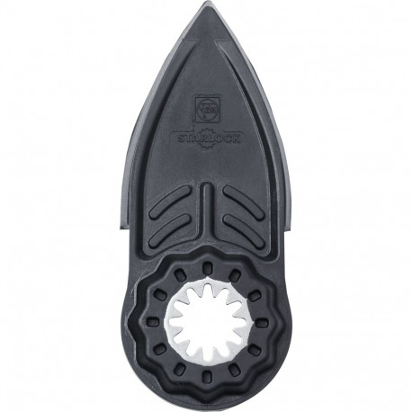 Zalman toiteplokk ZM700-LXII 700W Active PFC EU