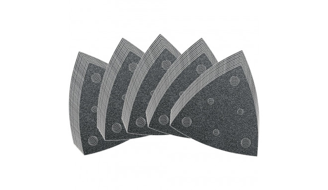 Fein lihvpaberite komplekt